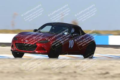 media/Nov-08-2025-Speed Ventures (Sat) [[1c7a6332f5]]/Purple/Session 3 (Turn 1)/